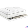 Kép 3/5 - HP Envy 6520e Tintasugaras nyomtató/másoló/síkágyas scanner multifunkciós nyomtató