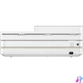 Kép 4/5 - HP Envy 6520e Tintasugaras nyomtató/másoló/síkágyas scanner multifunkciós nyomtató