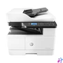 Kép 3/5 - HP LaserJet M443nda Lézernyomtató/Másoló/Scanner multifunkciós nyomtató