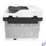 Kép 4/5 - HP LaserJet M443nda Lézernyomtató/Másoló/Scanner multifunkciós nyomtató