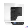 Kép 5/5 - HP LaserJet M443nda Lézernyomtató/Másoló/Scanner multifunkciós nyomtató