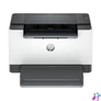 Kép 1/5 - HP LaserJet M209d Lézernyomtató
