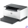 Kép 2/5 - HP LaserJet M209d Lézernyomtató