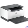 Kép 3/5 - HP LaserJet M209d Lézernyomtató