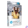 Kép 1/2 - HP Sprocket 2x3" Zink 50db Fényes Fotópapír