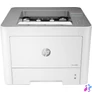 Kép 1/3 - HP Laser Pro 408DN Lézernyomtató