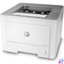 Kép 3/3 - HP Laser Pro 408DN Lézernyomtató