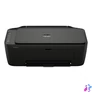 Kép 1/5 - HP DeskJet 2910 AiO Tintasugaras Nyomtató/Másoló/Scanner multifunkciós nyomtató