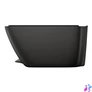 Kép 2/5 - HP DeskJet 2910 AiO Tintasugaras Nyomtató/Másoló/Scanner multifunkciós nyomtató