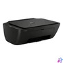 Kép 3/5 - HP DeskJet 2910 AiO Tintasugaras Nyomtató/Másoló/Scanner multifunkciós nyomtató