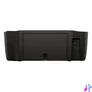 Kép 4/5 - HP DeskJet 2910 AiO Tintasugaras Nyomtató/Másoló/Scanner multifunkciós nyomtató