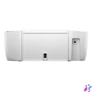 Kép 3/4 - HP DeskJet 2922 AiO Tintasugaras Nyomtató/Másoló/Scanner multifunkciós nyomtató