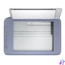 Kép 4/4 - HP DeskJet 2922 AiO Tintasugaras Nyomtató/Másoló/Scanner multifunkciós nyomtató