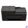 Kép 2/6 - HP DeskJet 4330 AiO Wireless Tintasugaras/Másoló/Scanner multifunkciós nyomtató