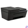 Kép 3/6 - HP DeskJet 4330 AiO Wireless Tintasugaras/Másoló/Scanner multifunkciós nyomtató