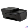 Kép 4/6 - HP DeskJet 4330 AiO Wireless Tintasugaras/Másoló/Scanner multifunkciós nyomtató