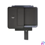 Kép 5/6 - HP DeskJet 4330 AiO Wireless Tintasugaras/Másoló/Scanner multifunkciós nyomtató