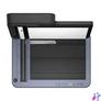 Kép 6/6 - HP DeskJet 4330 AiO Wireless Tintasugaras/Másoló/Scanner multifunkciós nyomtató