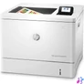 Kép 3/6 - HP Color LaserJet Enterprise M554dn Lézernyomtató
