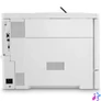 Kép 4/6 - HP Color LaserJet Enterprise M554dn Lézernyomtató