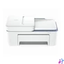Kép 1/5 - HP DeskJet 4322 AiO Wireless Tintasugaras/Másoló/Scanner multifunkciós nyomtató