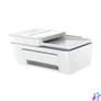 Kép 2/5 - HP DeskJet 4322 AiO Wireless Tintasugaras/Másoló/Scanner multifunkciós nyomtató