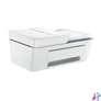 Kép 3/5 - HP DeskJet 4322 AiO Wireless Tintasugaras/Másoló/Scanner multifunkciós nyomtató
