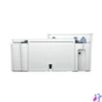 Kép 4/5 - HP DeskJet 4322 AiO Wireless Tintasugaras/Másoló/Scanner multifunkciós nyomtató
