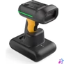 Kép 1/2 - Inateck BCST-75X Vonalkódolvasó Black