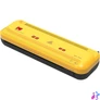 Kép 1/3 - Kodak A4 Laminálógép Yellow