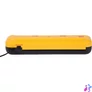 Kép 2/3 - Kodak A4 Laminálógép Yellow