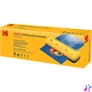 Kép 3/3 - Kodak A4 Laminálógép Yellow