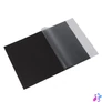 Kép 3/4 - Kodak Mágneses lamináló fólia 10x15 cm 4db +13x18 cm 3db + A4 3db 150 micron laminálógép