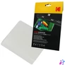 Kép 3/3 - Kodak Lamináló fólia (fényes) A6 160 micron 25db/cs laminálógép
