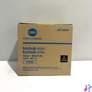 Kép 1/4 - Konica Minolta TNP90 Black toner