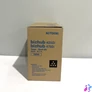 Kép 2/4 - Konica Minolta TNP90 Black toner