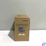 Kép 3/4 - Konica Minolta TNP90 Black toner