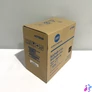 Kép 4/4 - Konica Minolta TNP90 Black toner