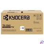 Kép 1/2 - Kyocera TK-1260 Black toner