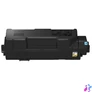Kép 2/2 - Kyocera TK-1260 Black toner