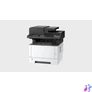 Kép 2/3 - Kyocera MA4000x Ecosys Lézernyomtató/Másoló/Scanner multifunkciós nyomtató