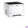 Kép 1/3 - Kyocera Ecosys PA4000x Lézernyomtató