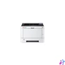 Kép 2/3 - Kyocera Ecosys PA4000x Lézernyomtató