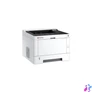 Kép 3/3 - Kyocera Ecosys PA4000x Lézernyomtató