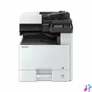 Kép 1/3 - Kyocera M8124CIDN Ecosys színes lézernyomtató/másoló/síkágyas scanner/fax multifunkciós nyomtató