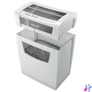 Kép 3/5 - Leitz IQ Home Office Iratmegsemmisítő