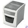 Kép 1/10 - Leitz IQ AutoFeed SmallOffice 50X P4 Iratmegsemmisítő White
