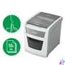 Kép 3/10 - Leitz IQ AutoFeed SmallOffice 50X P4 Iratmegsemmisítő White