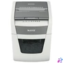 Kép 6/10 - Leitz IQ AutoFeed SmallOffice 50X P4 Iratmegsemmisítő White