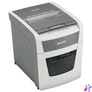 Kép 9/10 - Leitz IQ AutoFeed SmallOffice 50X P4 Iratmegsemmisítő White